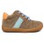 Detaljebillede 1 Koel - Kid's Blake Suede - Barfodssko