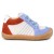 Detailbeeld 1 Koel - Kid's Dion Suede - Barefoot-schoenen