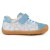 Detail image 1 Koel - Kid's Domy II Fantasy - Barefoot shoes