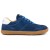 Detaljebillede 1 Koel - Kid's Dustin Suede - Barfodssko