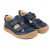 Detaljebillede 1 Koel - Kid's Kato W II - Sandaler