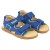 Detailbild 1 Koel - Kid's Ova II Leather - Sandalen
