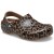 Detailbild 1 Crocs - Kid's Classic Animal Clog - Sandalen