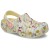 Detaljebillede 1 Crocs - Kid's Classic Unicorn Graphic Clog - Sandaler