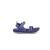 Palmahim Blue