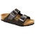 Imagen detallada 1 Birkenstock - Kid's Arizona Birko-Flor Cosmic Sparkle - Sandalias