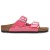 Detailbild 1 Birkenstock - Kid's Arizona BS Birko-Flor Patent - Sandalen