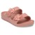 Pink Clay