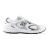 White III