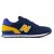Farbe Blue I