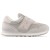 Farbe White
