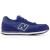 Detail image 1 New Balance - Kid's 515 - Sneakers
