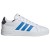 Ftwr White / Lucid Ray Blue / Aurora Onix