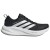 Core Black / Ftwr White / Core White