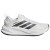Ftwr White / Core Black / Core White