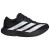 Core Black / Ftwr White / Carbon