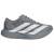 Grey / Off White / Warm Sandstone