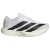 Detaljbild 1 adidas - Junior's Adizero Evo SL - Springskor