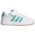 Ftwr White / Mint Ton / Lucid Tangerine