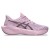 Hazy Lilac / Dark Prune