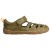 Detail image 1 Groundies - Kid's Noto 2.0 - Sandals