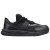 Farve Black