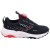 Detaljebillede 1 VADO - Kid's Tracer Lo BOA GTX - Fritidssko