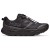 Farve Black / Black