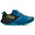 Imagen detallada 1 HOKA - Kid's Speedgoat 7 - Zapatillas de trail running