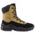 Imagen detallada 1 Lowa - Kid's Couloir 2 GTX Hi - Botas invierno