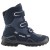 Farve Blau / Navy