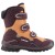 Imagen detallada 1 Lowa - Kid's Milo Evo GTX Hi - Botas invierno