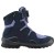 Imagen detallada 1 Lowa - Kid's Milo Evo GTX Hi Boa - Botas invierno