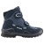 Farbe Blau / Navy