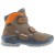 Imagen detallada 1 Lowa - Kid's Milo Evo GTX Mid - Botas invierno