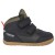 Imagen detallada 1 Viking - Kid's Aspen Barefoot Mid WP 2V - Calzado minimalista