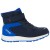 Navy / Royal Blue