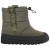Olive / Black