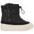 Imagen detallada 1 Viking - Kid's Fleek Hybrid Warm WP - Botas invierno