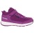 Imagen detallada 1 Viking - Kid's Fun Mid GTX 1V - Calzado informal