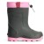 Imagen detallada 1 Tretorn - Kid's Domi Insulated - Botas invierno