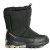 Imagen detallada 1 Tretorn - Kid's Tero Hi Insulated - Botas invierno