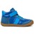 Detailbeeld 1 Koel - Kid's Daniel Cotton 3.0 - Barefoot-schoenen