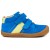 Detailbeeld 1 Koel - Kid's David Suede 3.0 - Barefoot-schoenen