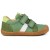 Detaljebillede 1 Koel - Kid's Denis Napa New 3.0 - Barfodssko