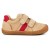 Detaljebillede 1 Koel - Kid's Denis Suede 3.0 - Barfodssko