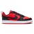 Detailbild 1 Nike - Girl's Court Borough Low Recraft - Sneaker