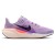 Detailbild 1 Nike - Kid's Air Zoom Pegasus 41 - Runningschuhe