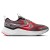 Detailbild 1 Nike - Kid's Cosmic Runner - Sneaker