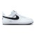 Color White / Black 104
